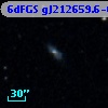 6dFGS gJ212659.6-622259