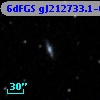 6dFGS gJ212733.1-672252