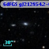 6dFGS gJ212854.2-644011