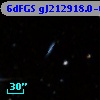 6dFGS gJ212918.0-684427