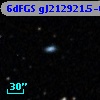 6dFGS gJ212921.5-661303