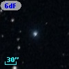 6dFGS gJ212929.3-480015