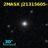 6dFGS gJ213156.0-625028