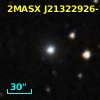 6dFGS gJ213229.3-714112