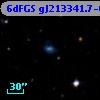6dFGS gJ213341.7-671331