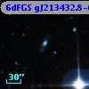6dFGS gJ213432.8-695016