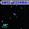 6dFGS gJ213449.8-685325