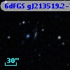 6dFGS gJ213519.2-710253