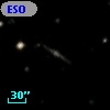 ESO 465-11