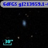 6dFGS gJ213859.1-653146