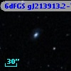 6dFGS gJ213913.2-710754