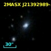 6dFGS gJ213929.9-512344