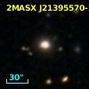 6dFGS gJ213955.7-223652