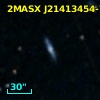 6dFGS gJ214134.6-704515