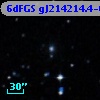 6dFGS gJ214214.4-680915