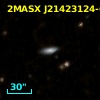 6dFGS gJ214231.3-623429