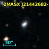 6dFGS gJ214426.9-721237