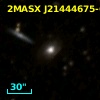 6dFGS gJ214446.8-622408