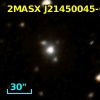 6dFGS gJ214500.5-622518