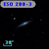 ESO 288-3