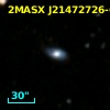 6dFGS gJ214727.2-630122