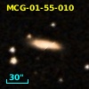 MCG-01-55-010