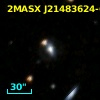 6dFGS gJ214836.2-624438