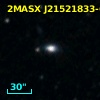 6dFGS gJ215218.3-640934