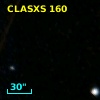 CLASXS 160