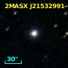 6dFGS gJ215329.9-630015