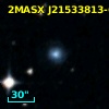 6dFGS gJ215338.1-684518