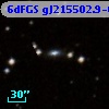 6dFGS gJ215502.9-600948