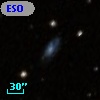 ESO 189-11