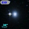 ESO 466-21