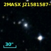 6dFGS gJ215815.9-652855