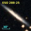 ESO 288-25