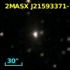 6dFGS gJ215933.8-715855