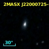 6dFGS gJ220007.2-681435