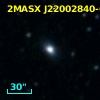 6dFGS gJ220028.4-642758