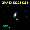 6dFGS gJ220341.4-624145
