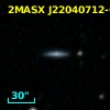 6dFGS gJ220407.1-630123