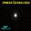 6dFGS gJ220413.0-713508
