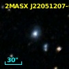 6dFGS gJ220512.0-631234