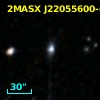 6dFGS gJ220556.0-630459
