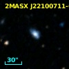 6dFGS gJ221007.1-635857