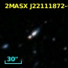 6dFGS gJ221118.7-633952