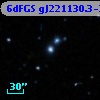 6dFGS gJ221130.3-350249