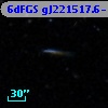 6dFGS gJ221517.6-132512