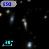 ESO 237-50
