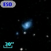 ESO 602-7